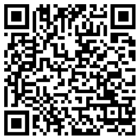 QR Code for bitcoin:bitcoin:bitcoin:dash:XfcD6eWNUbkk7BHVGVi4NQJbVSsn6am59K