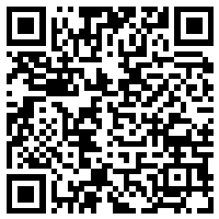 QR Code for bitcoin:bitcoin:bitcoin:dash:XfcD85aQ1MBswwsvwReq1K3yDjrbExSgGU