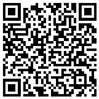QR Code for bitcoin:bitcoin:bitcoin:dash:XfcDSP4LuxgpAryx6SWT5xDpaL8AMGRGbH
