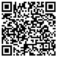 QR Code for bitcoin:bitcoin:bitcoin:dash:XfcDqKAoGETimH3XeW53EDzPo2qfDBwQtU