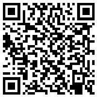 QR Code for bitcoin:bitcoin:bitcoin:dash:XfcEF1RezdYDRCjLhxTEXGgkis4cLNnLiZ