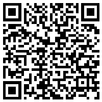 QR Code for bitcoin:bitcoin:bitcoin:dash:XfcFAKTrxtLm7mk8SbmX1rfJvJpfovTM2Q