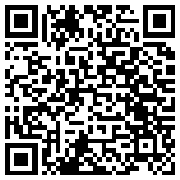 QR Code for bitcoin:bitcoin:bitcoin:dash:XfcFKXcPi5ZpsFFRKb36nd9EJm7UB2oU6W