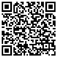 QR Code for bitcoin:bitcoin:bitcoin:dash:XfcFh6YYQmTjTxqPEGewREMY2qoiMHx79z