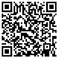 QR Code for bitcoin:bitcoin:bitcoin:dash:XfcFho7Sm1Xbk6e5pifbvTNdyf9C8Q2yb1
