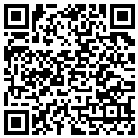 QR Code for bitcoin:bitcoin:bitcoin:dash:XfcFv6LLuJCsgtaksQgFpuQ8syANMBRDZd