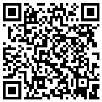 QR Code for bitcoin:bitcoin:bitcoin:dash:XfcHDTPfFm2HVTLj3HJ5TnCHnXZCm6eLMs