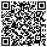 QR Code for bitcoin:bitcoin:bitcoin:dash:XfcHgDStWvutbSNiS3gNJgz9F7eMCDjsN9
