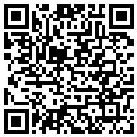 QR Code for bitcoin:bitcoin:bitcoin:dash:XfcHh19SiedeB6Kit8U3EWznH4TPPEUxbR