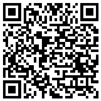 QR Code for bitcoin:bitcoin:bitcoin:dash:XfcHxsDmpFSUJmGSCKbSjyrMVRV4ji7Yed