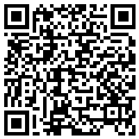 QR Code for bitcoin:bitcoin:bitcoin:dash:XfcJfxRN3CPJm9EuxsoGe36CJZAjbbtaXi