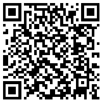 QR Code for bitcoin:bitcoin:bitcoin:dash:XfcK6FHSg1ZmPDkmodJkTiTHRiPzbQhKzQ