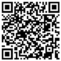QR Code for bitcoin:bitcoin:bitcoin:dash:XfcKRS1euTo4pFuUqHiGBvjwpGTxuH2D6Q