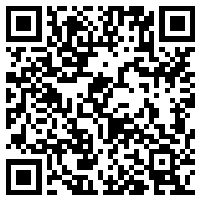 QR Code for bitcoin:bitcoin:bitcoin:dash:XfcKsJWibwtWiPpjkSagJpgW5pfEc6CLgC