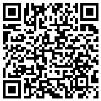 QR Code for bitcoin:bitcoin:bitcoin:dash:XfcLWSsQJC7LRXrJkAtVzQN6uXXKohtsmP