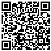 QR Code for bitcoin:bitcoin:bitcoin:dash:XfcLgL7NfBSKTUAEzy1UTdJsiez1uwfLU4