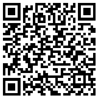 QR Code for bitcoin:bitcoin:bitcoin:dash:XfcMf7KMiXV17dAgwSgLfahn1i1CahAXd5