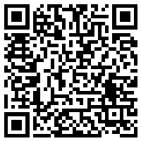 QR Code for bitcoin:bitcoin:bitcoin:dash:XfcMsPGZG9iHrNPvabbbaJH5RpXLBgPZgN