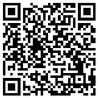 QR Code for bitcoin:bitcoin:bitcoin:dash:XfcN3rxtvCDY5PiqbqPESbKDRc12sWkxUz
