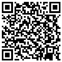 QR Code for bitcoin:bitcoin:bitcoin:dash:XfcNPPqcjAS2e64e8oUCujpZXKyJRoEKwW