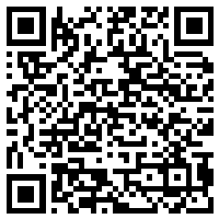 QR Code for bitcoin:bitcoin:bitcoin:dash:XfcNdMBaSgGhMZSFwvtda252Avb4yp68Bm