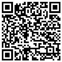QR Code for bitcoin:bitcoin:bitcoin:dash:XfcNniiUeQHPgs4sa2RR8wCtfjFrTPDxpq
