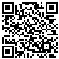 QR Code for bitcoin:bitcoin:bitcoin:dash:XfcPBojRW8P6rf1HHfqphjrYqJaWF55HLD