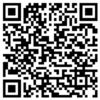 QR Code for bitcoin:bitcoin:bitcoin:dash:XfcPDGZfitYSCKGyTvEWxZYCmod3FCDxom