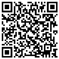 QR Code for bitcoin:bitcoin:bitcoin:dash:XfcPL7LUcGM5nyz4cmPYZWN2CgTGpBvyEK