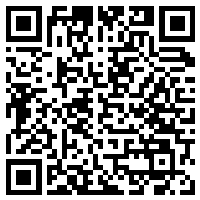 QR Code for bitcoin:bitcoin:bitcoin:dash:XfcPPDABQ26rz2BnbbWu9S1teQgnuW1Y8t