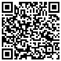 QR Code for bitcoin:bitcoin:bitcoin:dash:XfcQHzAa3Ms5bF2i8V5TrioEfFi81KDnCJ