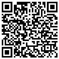 QR Code for bitcoin:bitcoin:bitcoin:dash:XfcQMTcMBZyxi6vLGFdQ1o7F894BoMSE5F