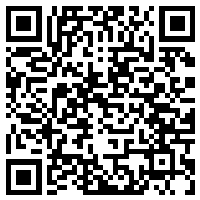 QR Code for bitcoin:bitcoin:bitcoin:dash:XfcQo1JUX14gqdYcSBUV6oitLFoCXht2QZ