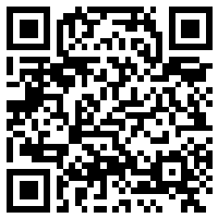 QR Code for bitcoin:bitcoin:bitcoin:dash:XfcQsLGCAM8P18x7nRRD8X5CTVG72Ct6SF