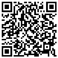 QR Code for bitcoin:bitcoin:bitcoin:dash:XfcRDPDUGm7Xmd7jNm6N32ybf3s2d6xEnL