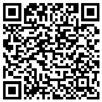 QR Code for bitcoin:bitcoin:bitcoin:dash:XfcRLKcYgc4y81ke93RcbbZf38XwUXgi76