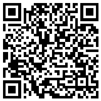 QR Code for bitcoin:bitcoin:bitcoin:dash:XfcRWbufBMietcpN6Y2uR1QAmL1GvLZHFi