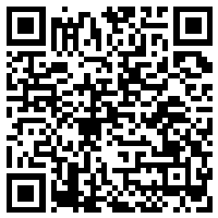 QR Code for bitcoin:bitcoin:bitcoin:dash:XfcRbZH5vPgToCCogzZxfLJRX3uMbDFH9s