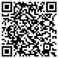 QR Code for bitcoin:bitcoin:bitcoin:dash:XfcSLJG4CZLSJbHadcPFzcEuEVdAEpof8Z