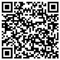QR Code for bitcoin:bitcoin:bitcoin:dash:XfcSwSjL6LDKFaGgVvuDMtPTYG4fAfAMBw