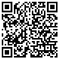 QR Code for bitcoin:bitcoin:bitcoin:dash:XfcTGdQVUE4K3jWm7vbCU7kN2ttyTQ2zzz