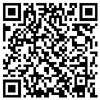 QR Code for bitcoin:bitcoin:bitcoin:dash:XfcTPQZhLsFSxp3xKAVkFb5cauWVUfzt3X