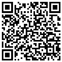 QR Code for bitcoin:bitcoin:bitcoin:dash:XfcTPq3d3rVB3WjuRNrX4EbHoDvp7Pt62S