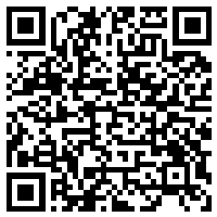QR Code for bitcoin:bitcoin:bitcoin:dash:XfcTgVCJgfDKHywN2K2WbLPRZJKNvWowse