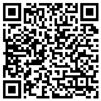 QR Code for bitcoin:bitcoin:bitcoin:dash:XfcTnsarus2BrbBncihFE5cb6sysgtit7i