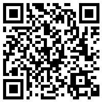 QR Code for bitcoin:bitcoin:bitcoin:dash:XfcTz3554MZp6Ai6MBGGGL2Y15FQ8Xp97Q