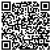 QR Code for bitcoin:bitcoin:bitcoin:dash:XfcUK1o7F8p1nmgP8NJU2nivMF8Vd78cKx