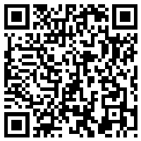 QR Code for bitcoin:bitcoin:bitcoin:dash:XfcUR7uJTJMTCPFAPfekmxwT2SqGMAEfFW