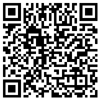 QR Code for bitcoin:bitcoin:bitcoin:dash:XfcUVMfm7J5PKF86bRwpNadP5wJcHMinJc