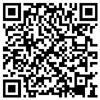 QR Code for bitcoin:bitcoin:bitcoin:dash:XfcUWUUfDEouEjUiC3qrGCUojSnTiAPddG